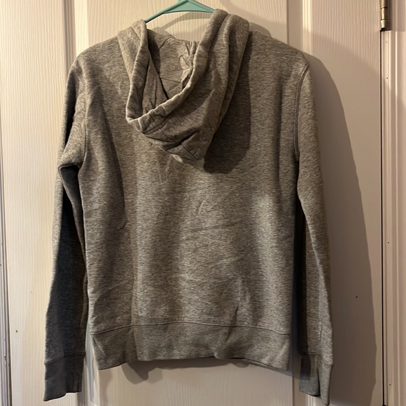 XS Aeropostale Hoodie - Picture 3 of 3